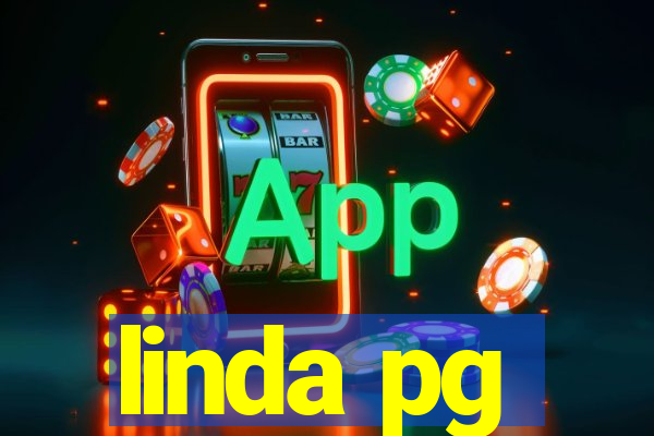 linda pg